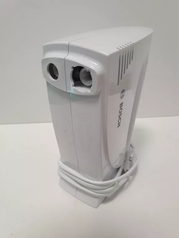MIKSER BOSCH CNHR19 KOMPLET 300W