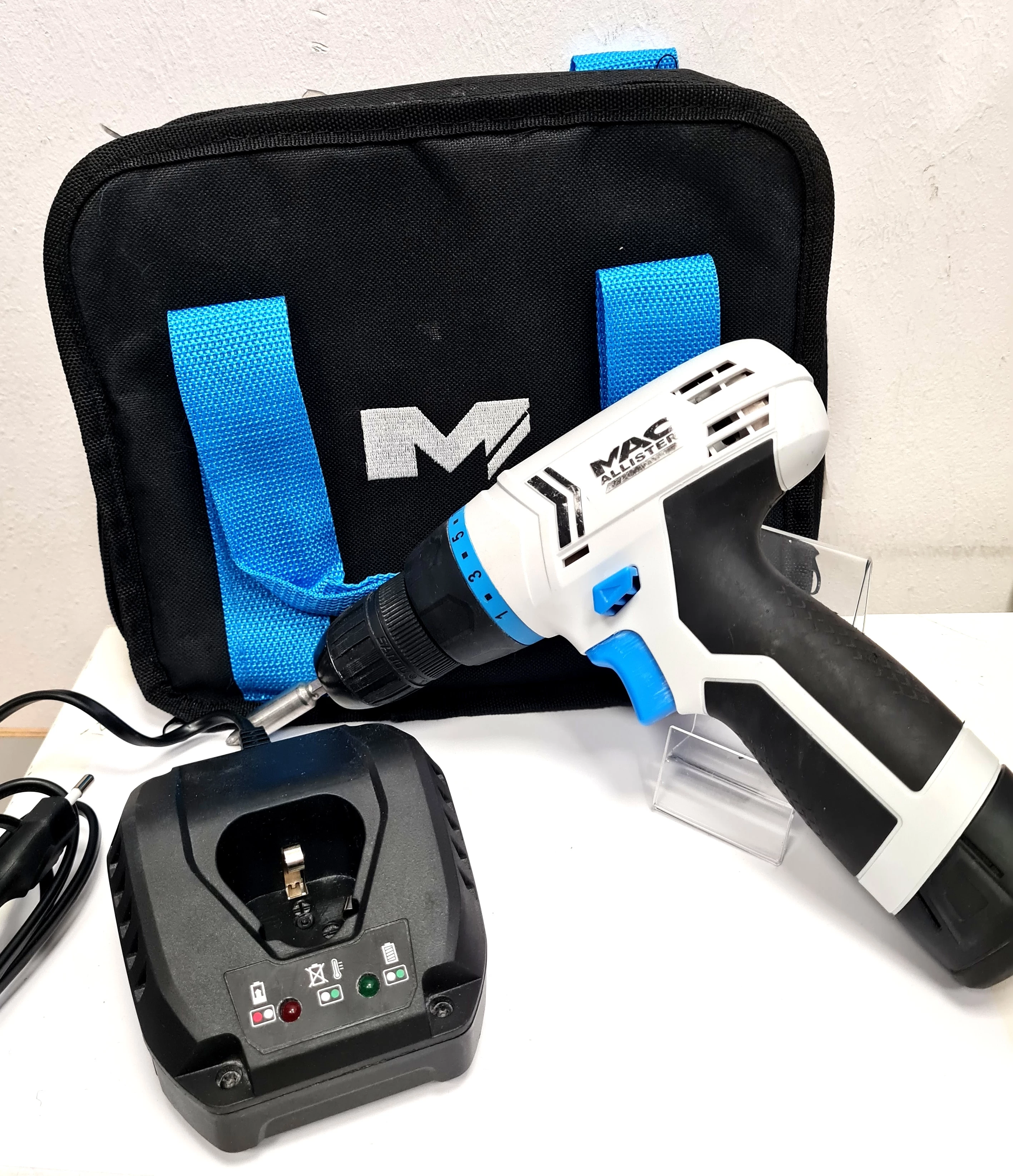 wkretarka-macallister-12-v-1-x-15-ahpolecam-plac-imbramowski-121-krakow