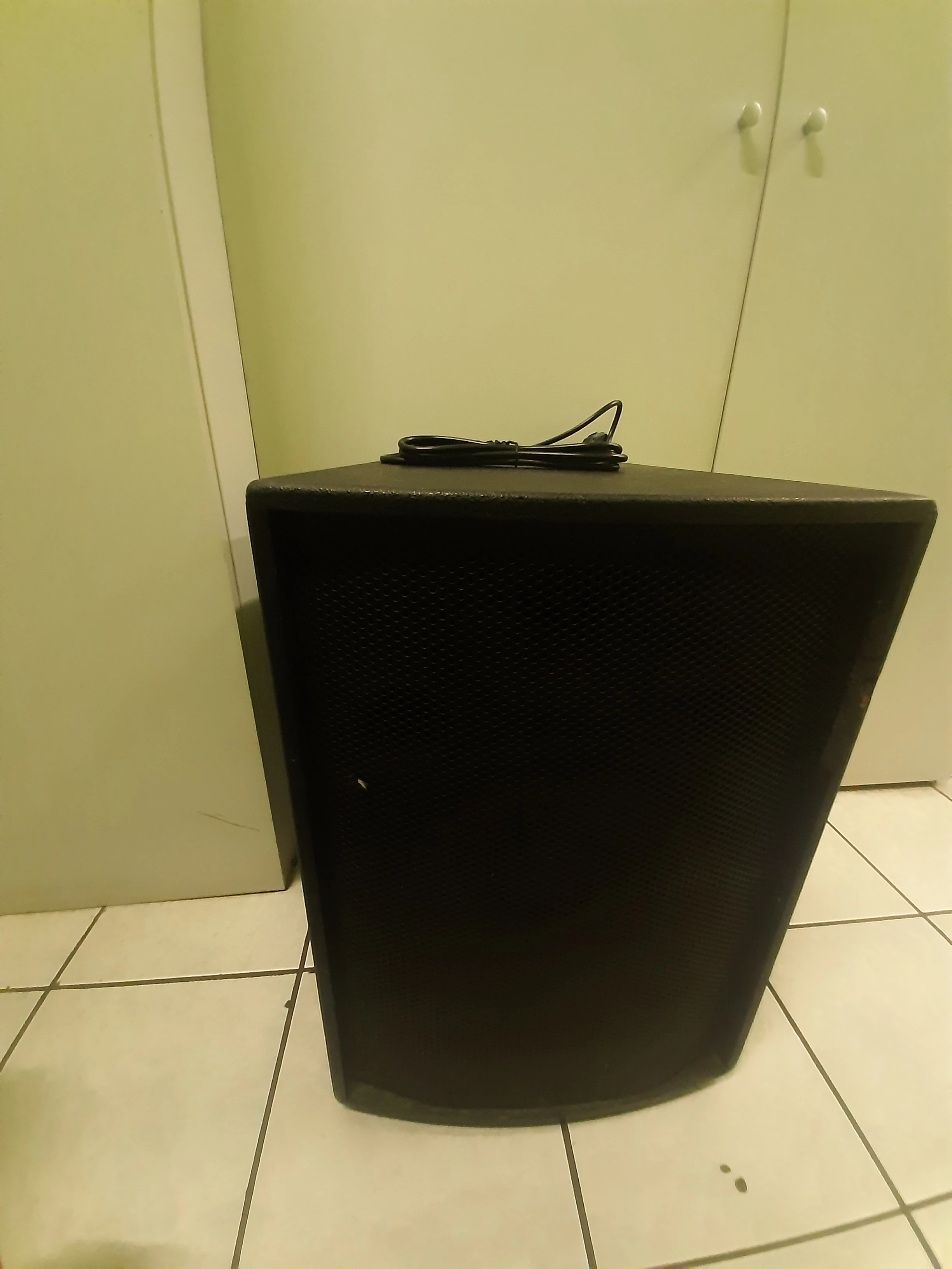 malone-glosnik-estradowy-rodzaj-208074-235234