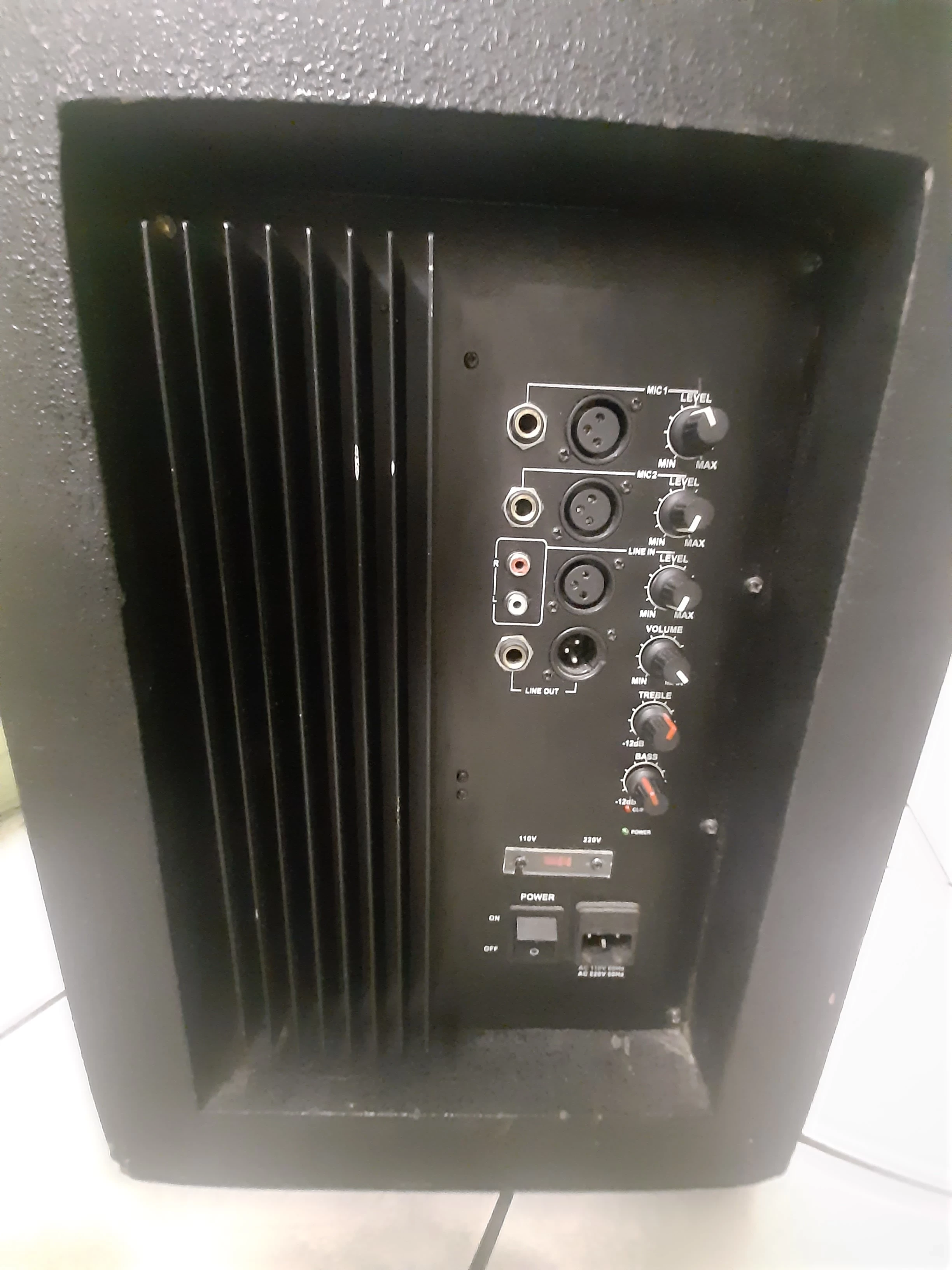 malone-glosnik-estradowy-stan-11323-2