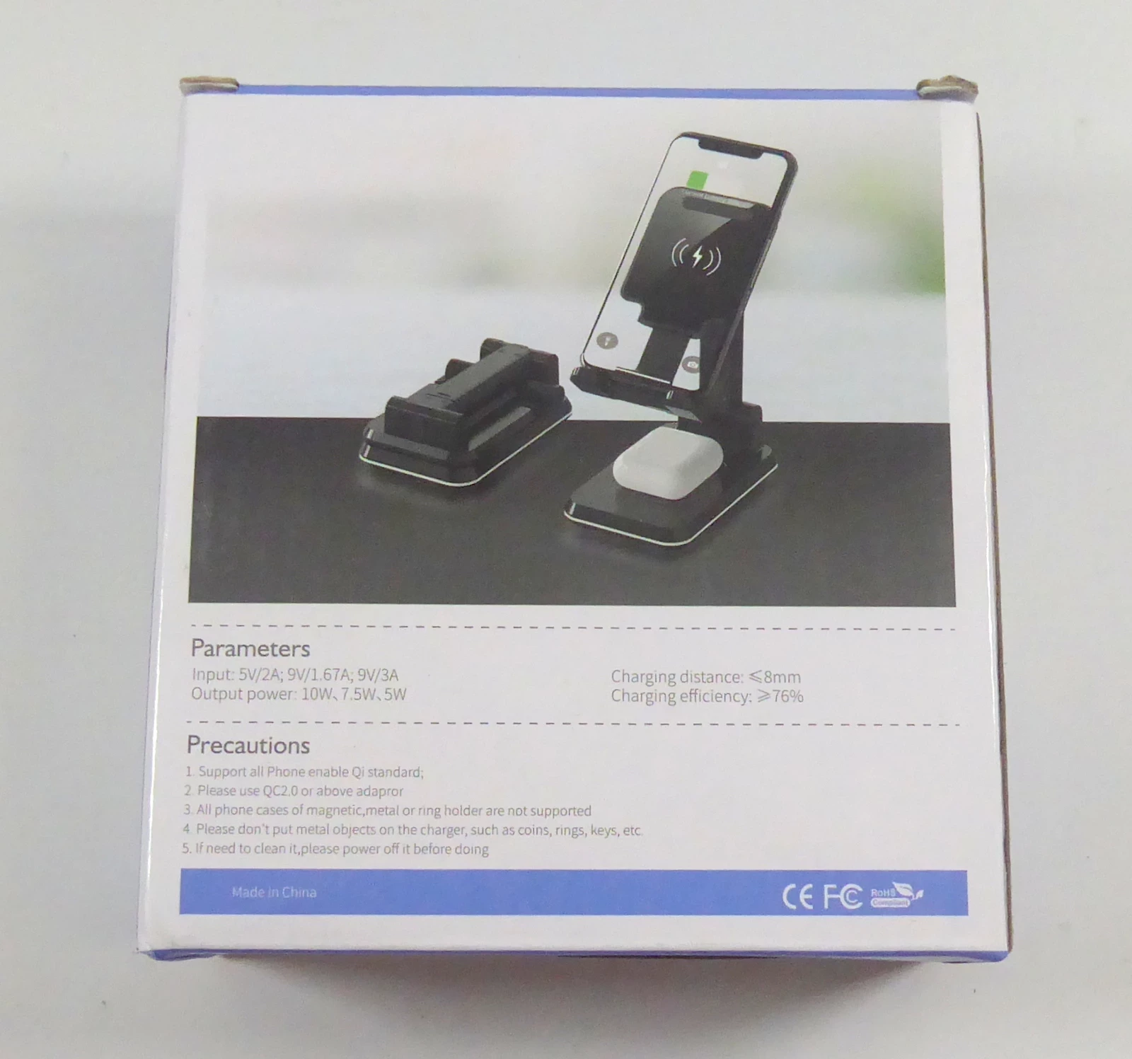 ladowarka-stojaca-indukcyjna-2w1-foldable-ean-gtin-4058548533449