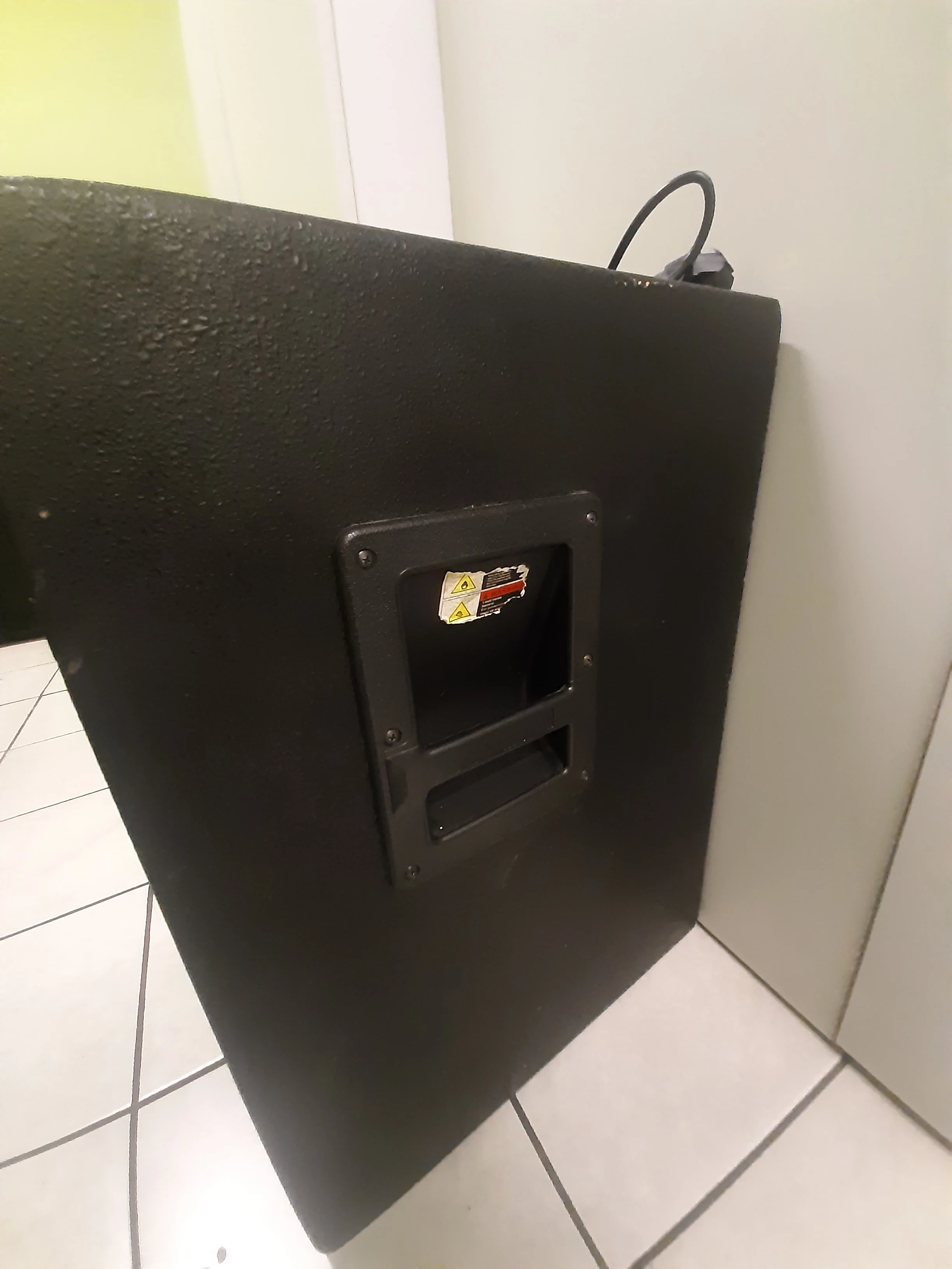 malone-glosnik-estradowy-ean-gtin-5907659701591