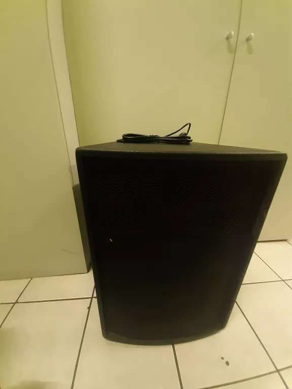 malone-glosnik-estradowy-rodzaj-208074-235234