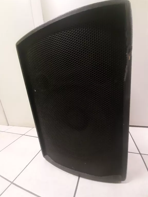 malone-glosnik-estradowy-wojska-polskiego-112-swiecie