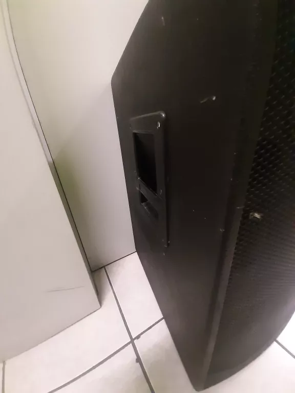 malone-glosnik-estradowy-moc-znamionowa-rms-150