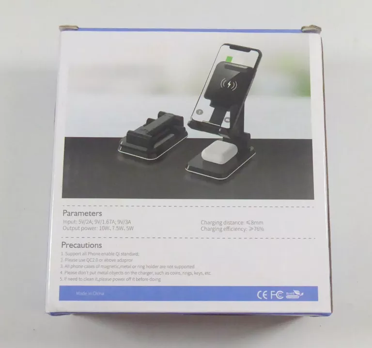 ladowarka-stojaca-indukcyjna-2w1-foldable-ean-gtin-4058548533449