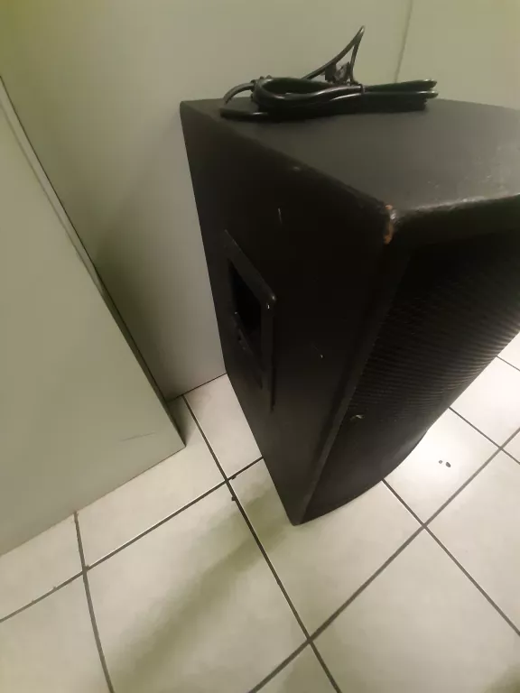 malone-glosnik-estradowy-konstrukcja-208086-8