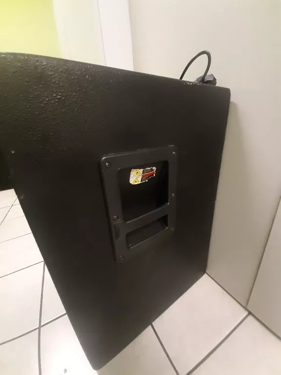 malone-glosnik-estradowy-ean-gtin-5907659701591