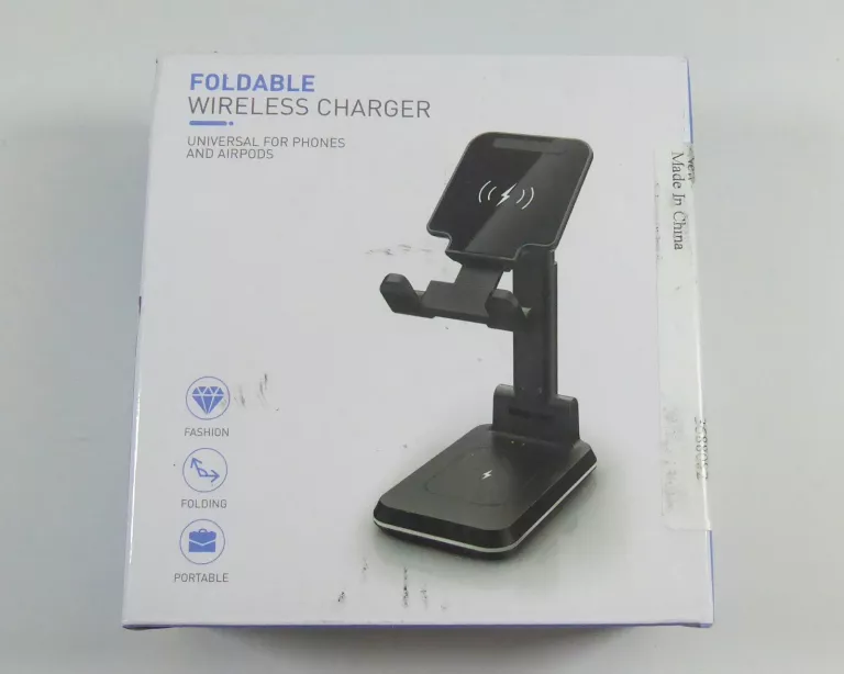 ladowarka-stojaca-indukcyjna-2w1-foldable-kupiecka-66a-zielona-gora