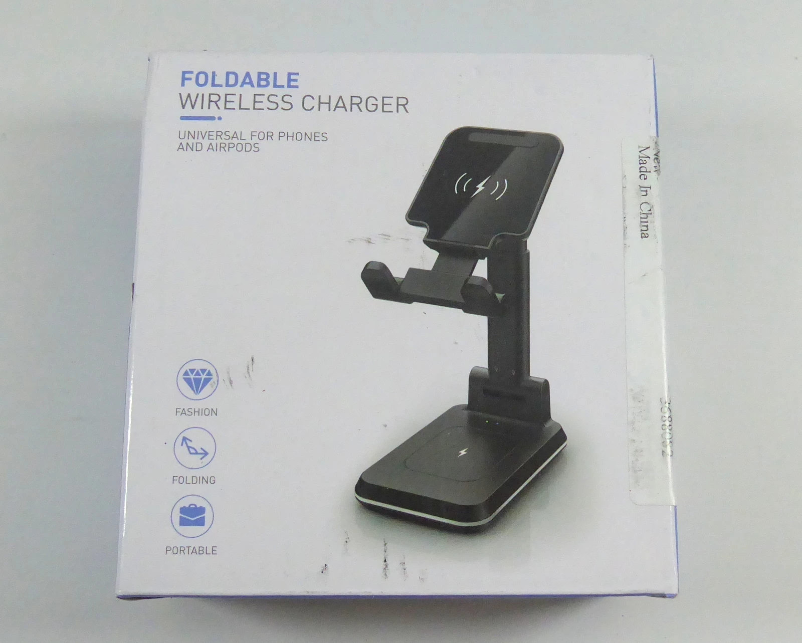 ladowarka-stojaca-indukcyjna-2w1-foldable-kupiecka-66a-zielona-gora