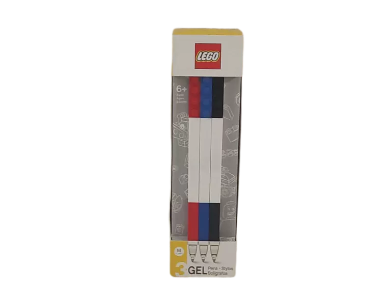 LEGO 51513 CIENKOPISY