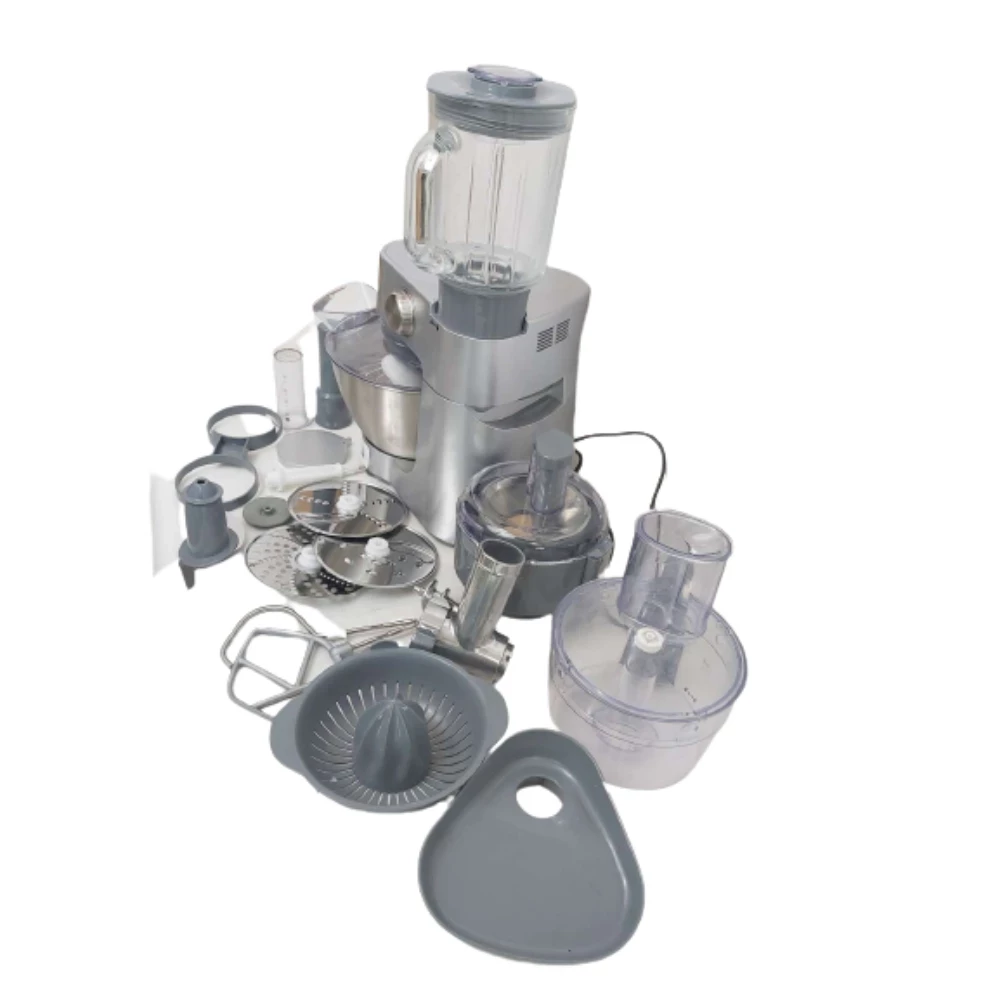 ROBOT PLANETARNY KENWOOD KM28 PROSPERO | Roboty kuchenne | Loombard.pl