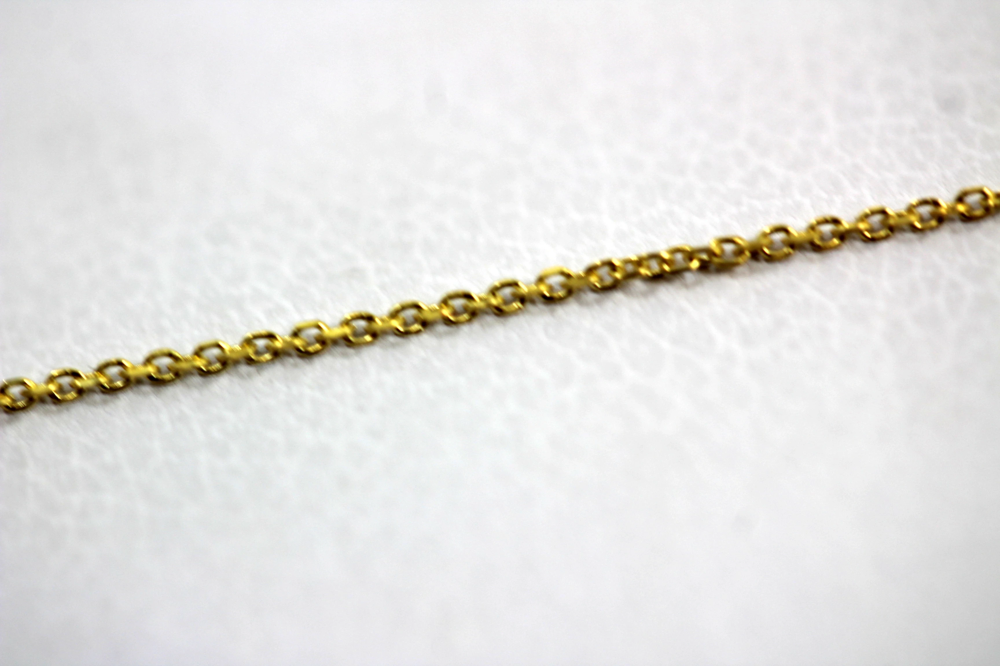 zlota-bransoletka-celebrytka-333-serduszko-055g-material-15835-2