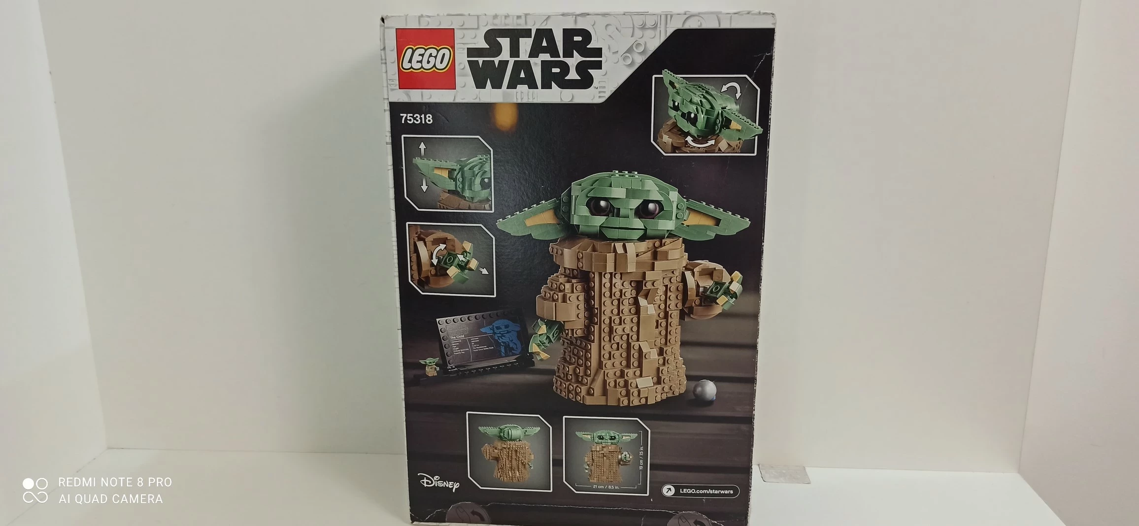 lego-star-wars-75318-stan-uzywany