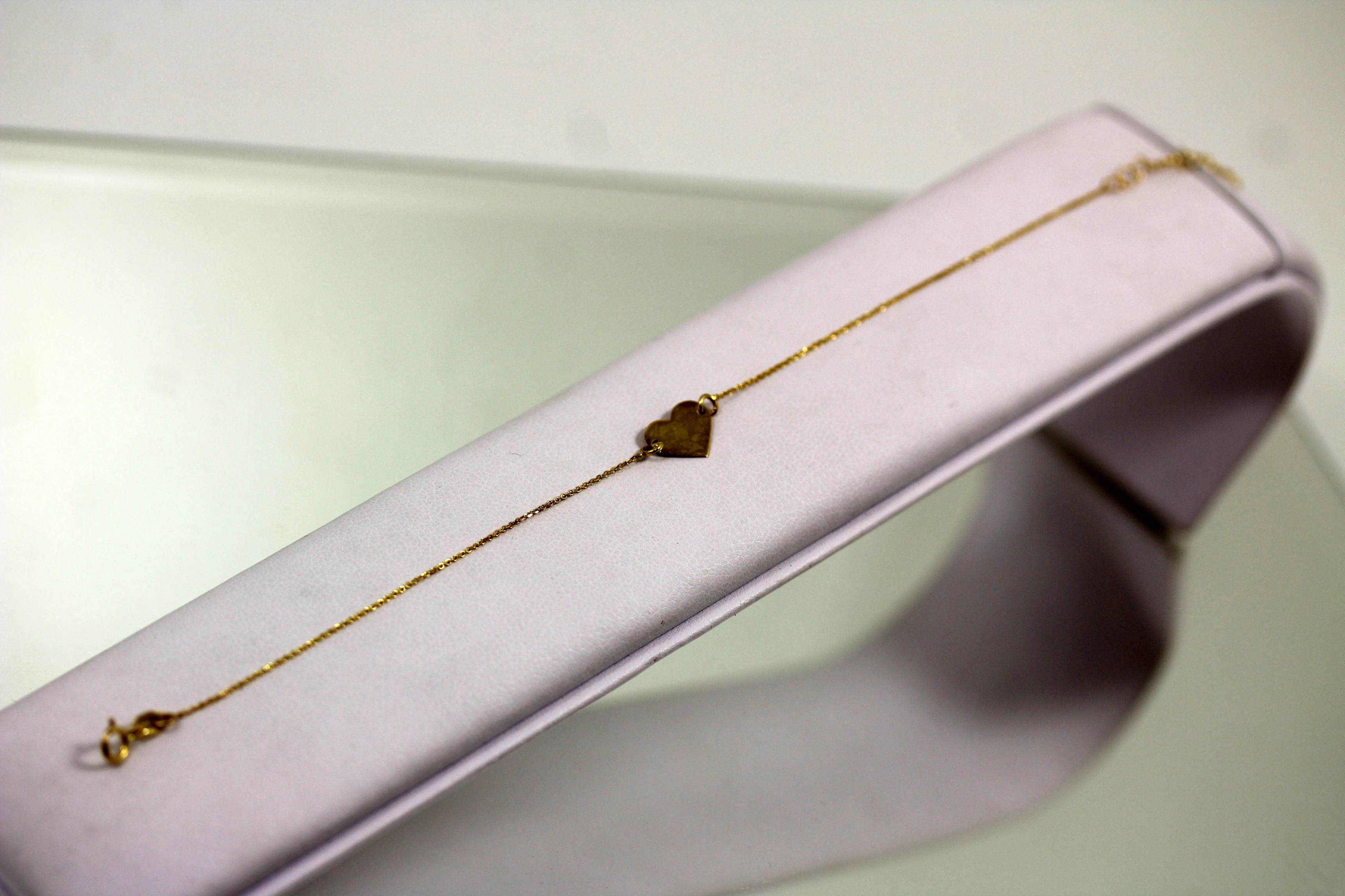 zlota-bransoletka-celebrytka-333-serduszko-055g-rodzaj-2205-2