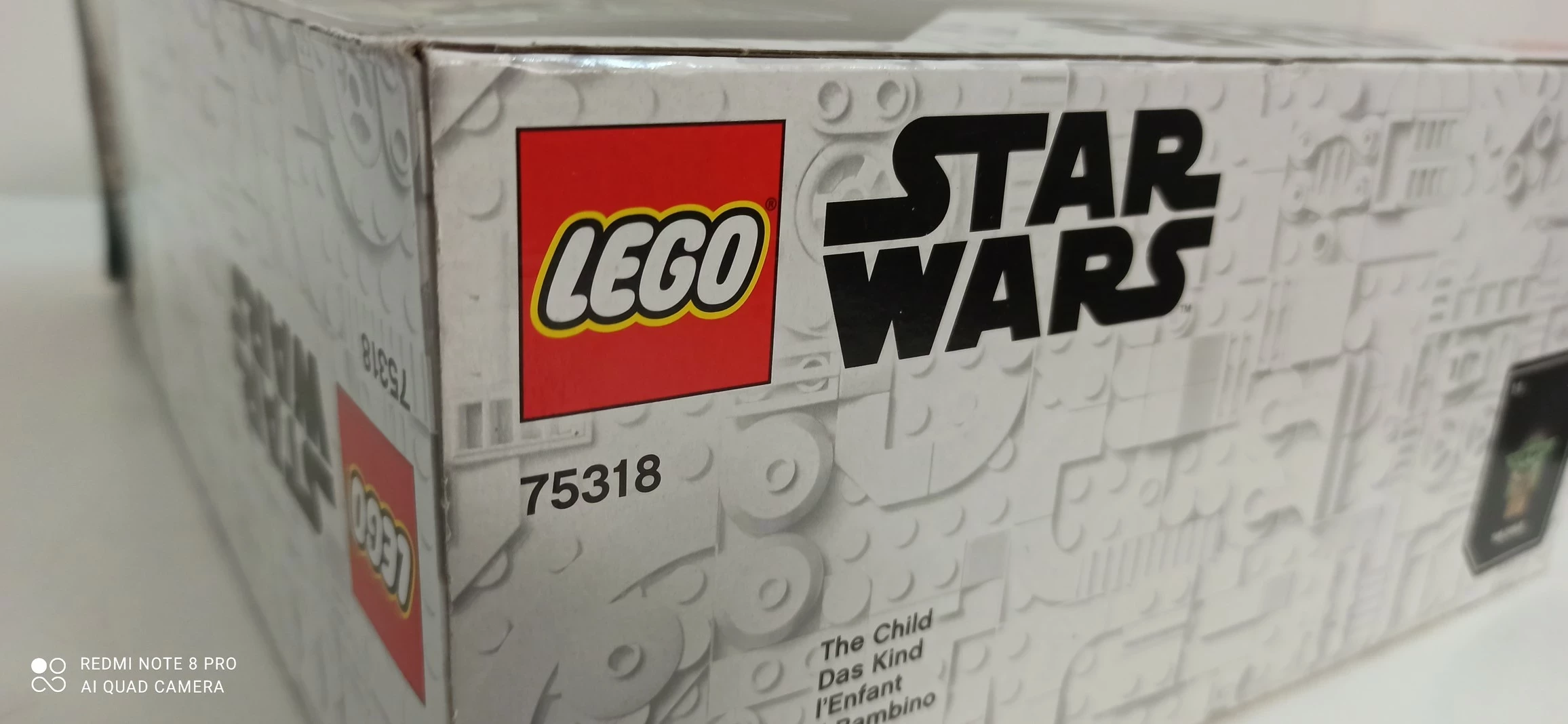 lego-star-wars-75318-plec-brak-informacji