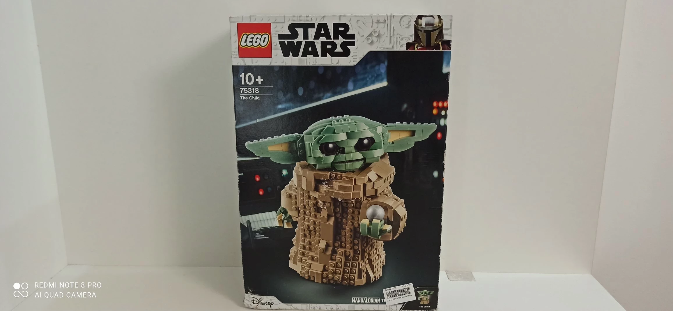 lego-star-wars-75318-matejki-12-rzeszow-tsc2-sj