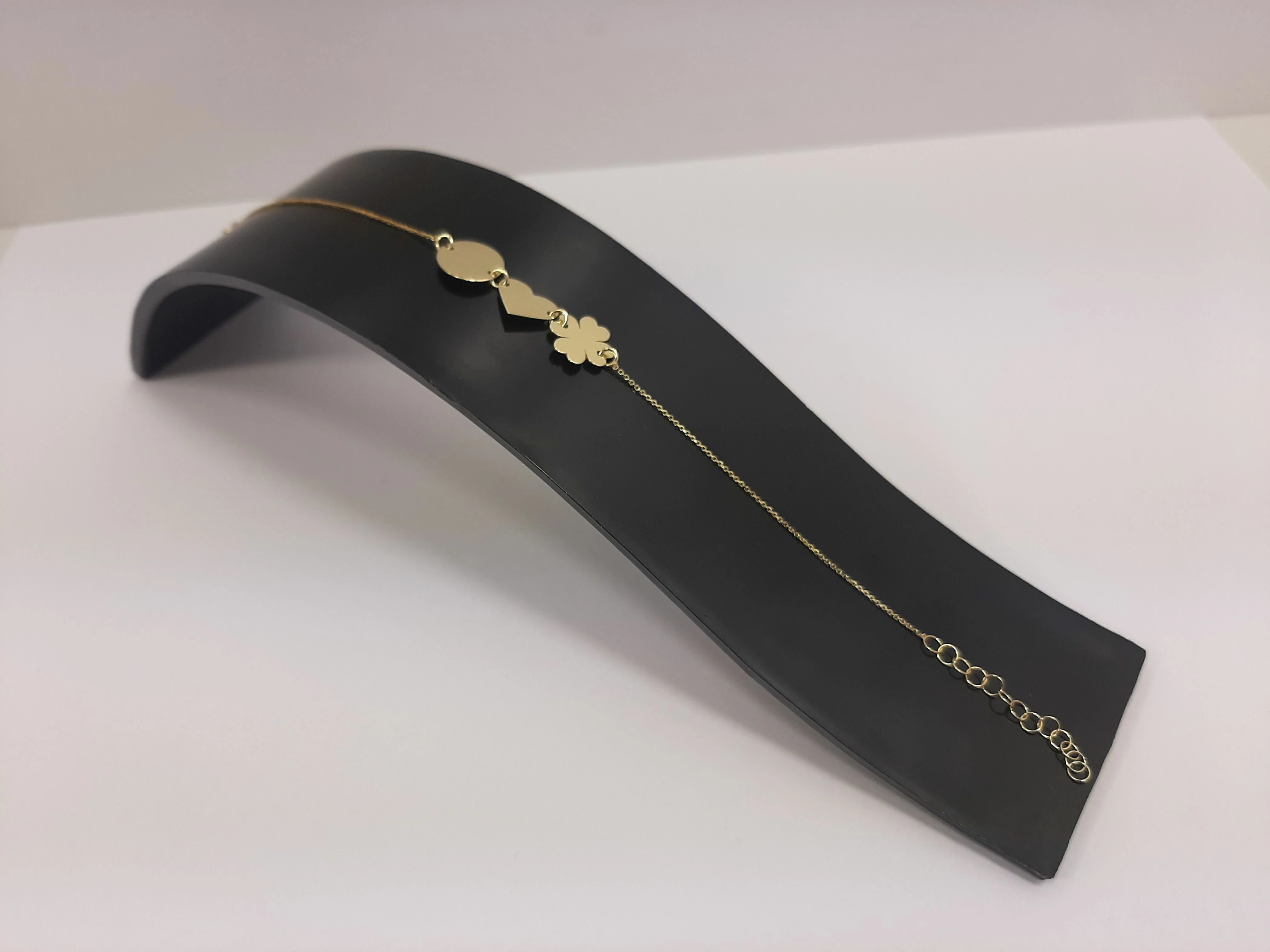 nowa-bransoletka-koniczynka-serce-kolko-333-dl19-marka-inna-marka