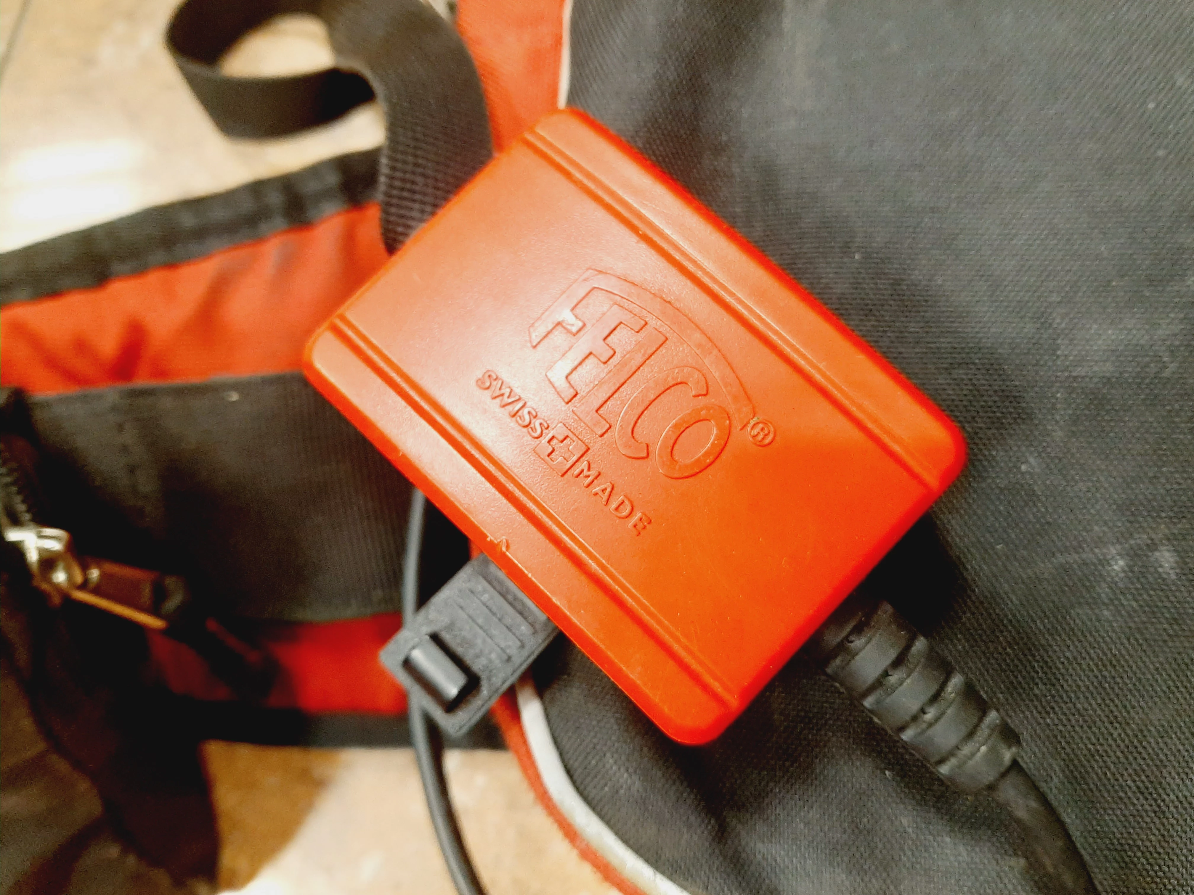 sd