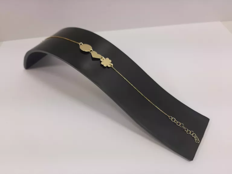 nowa-bransoletka-koniczynka-serce-kolko-333-dl19-marka-inna-marka