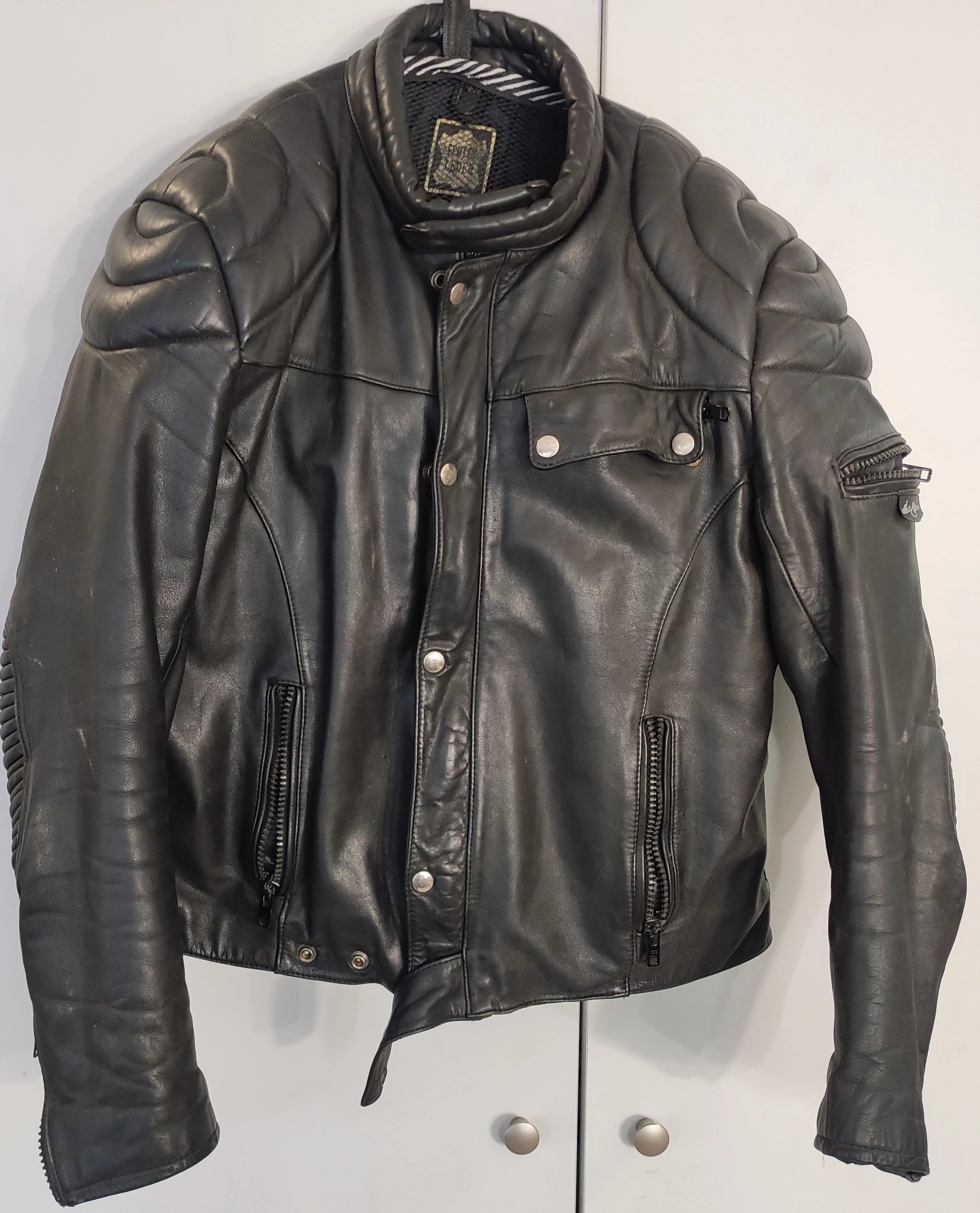 kurtka-motocyklowa-skora-echtes-leder-58-ak-11-elk