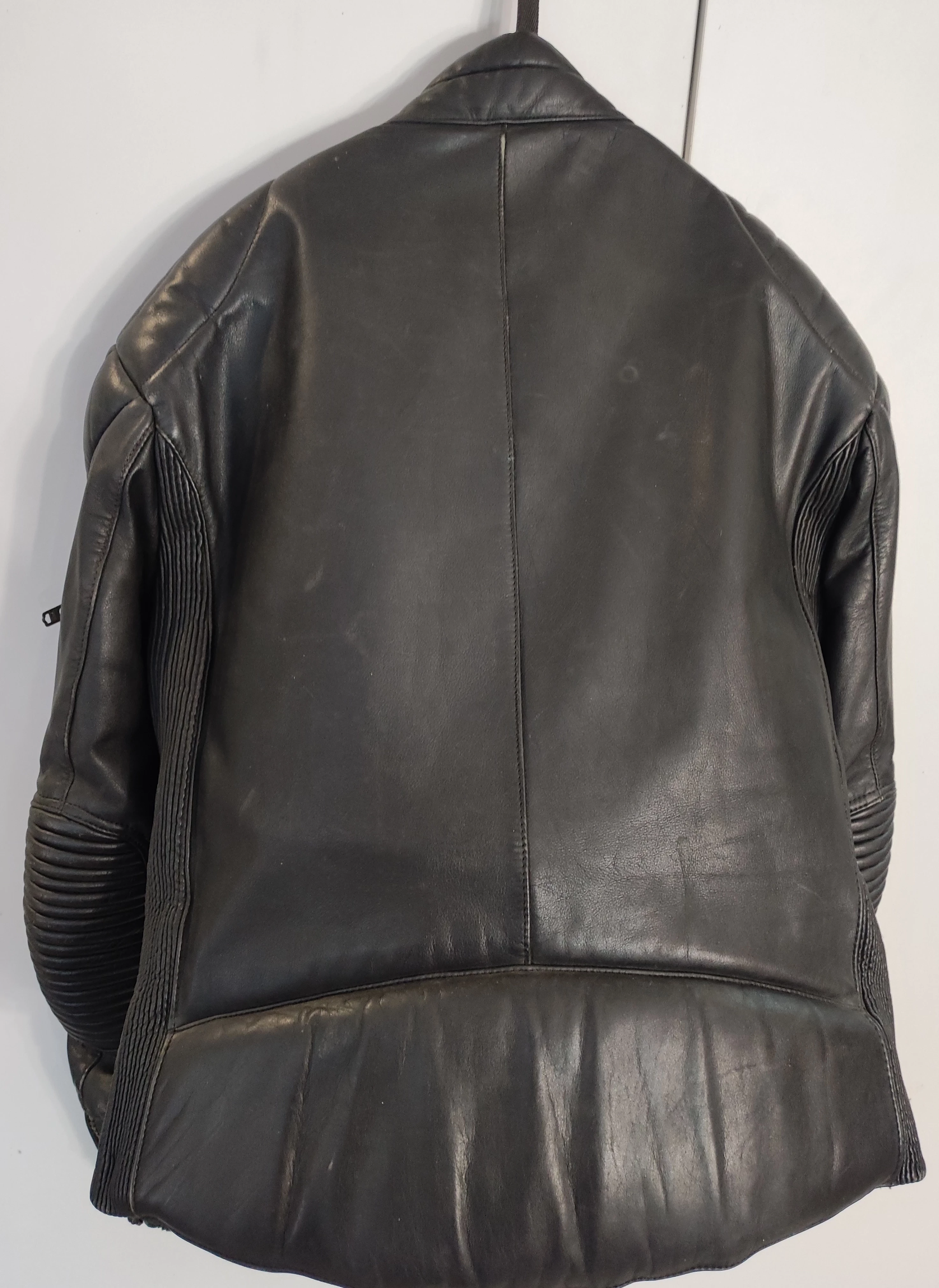 kurtka-motocyklowa-skora-echtes-leder-58-material-skora