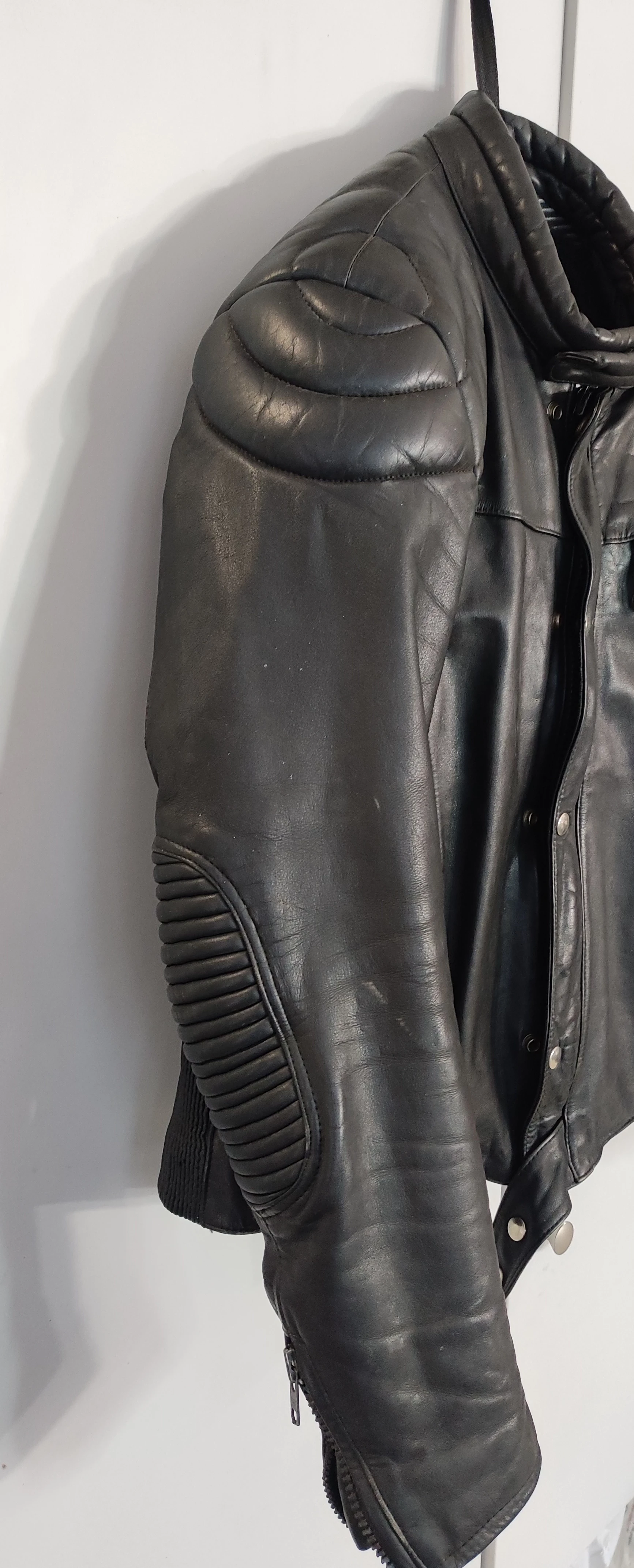 kurtka-motocyklowa-skora-echtes-leder-58-rozmiar-58