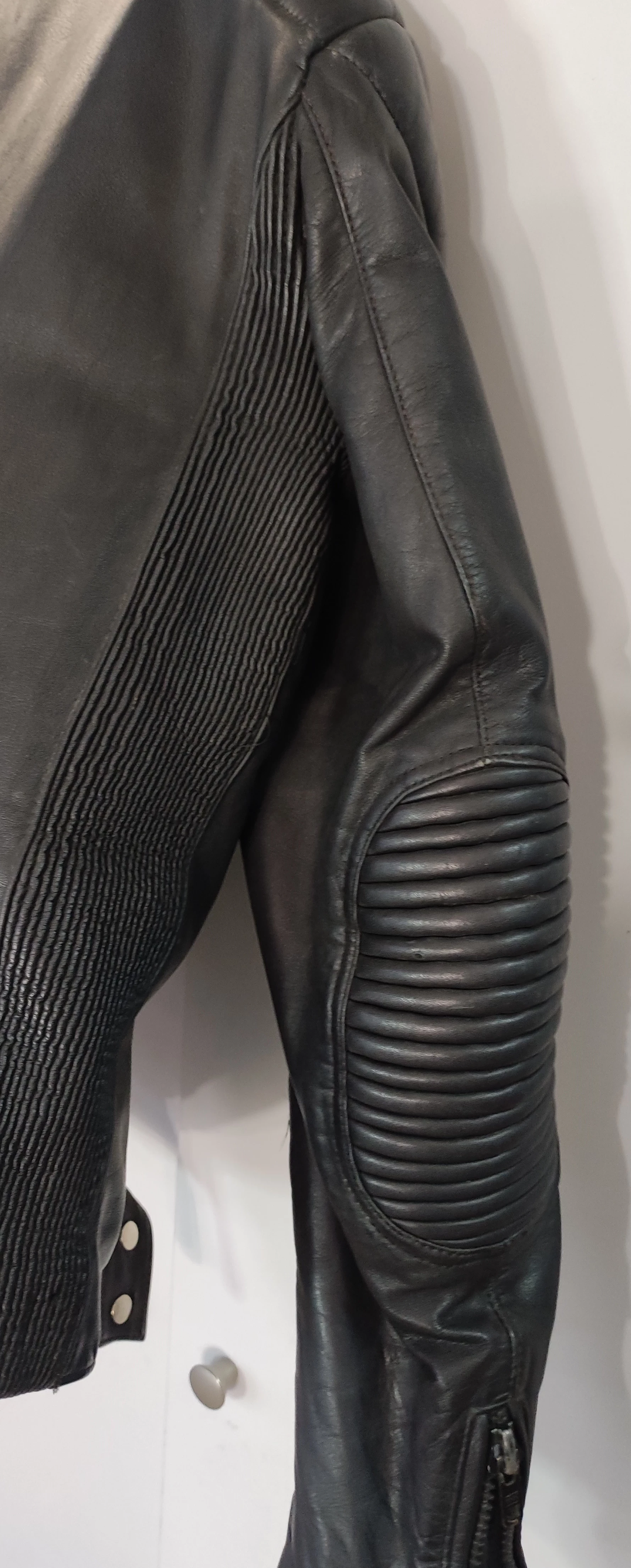 kurtka-motocyklowa-skora-echtes-leder-58-dlugosc-calkowita-66