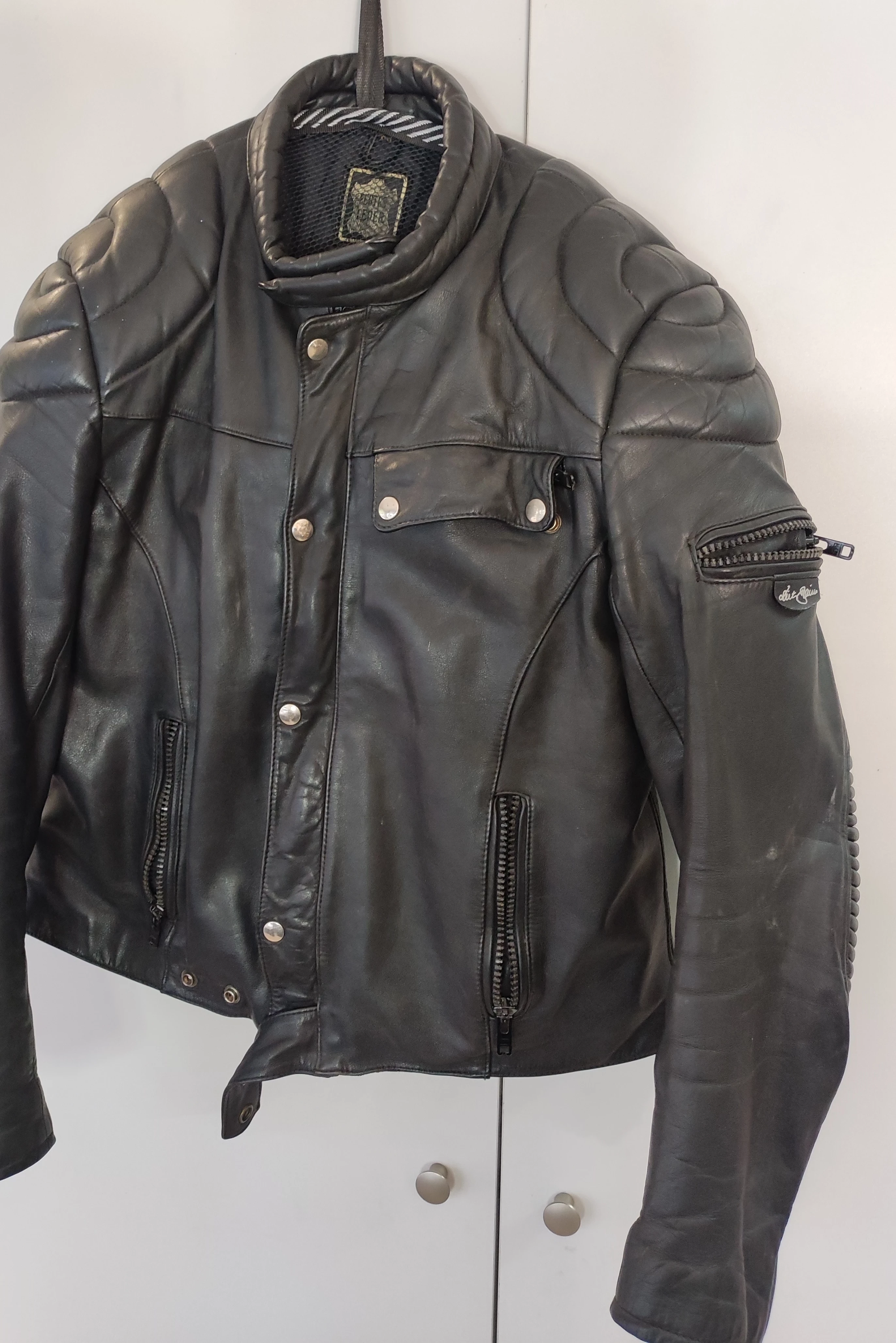 kurtka-motocyklowa-skora-echtes-leder-58-rodzaj-brak-informacji