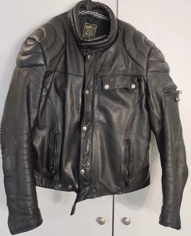 kurtka-motocyklowa-skora-echtes-leder-58-ak-11-elk