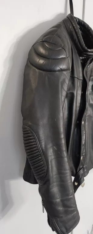 kurtka-motocyklowa-skora-echtes-leder-58-rozmiar-58