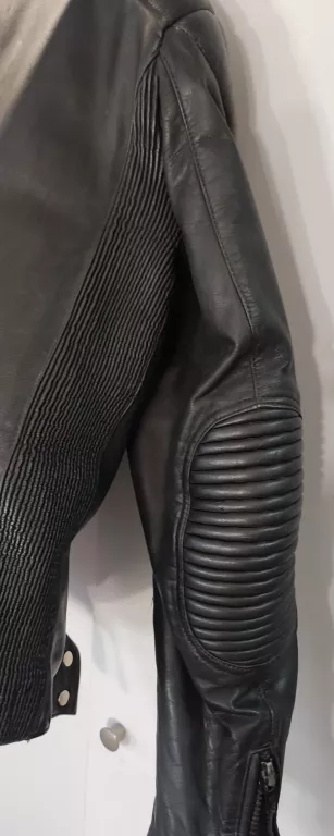 kurtka-motocyklowa-skora-echtes-leder-58-dlugosc-calkowita-66