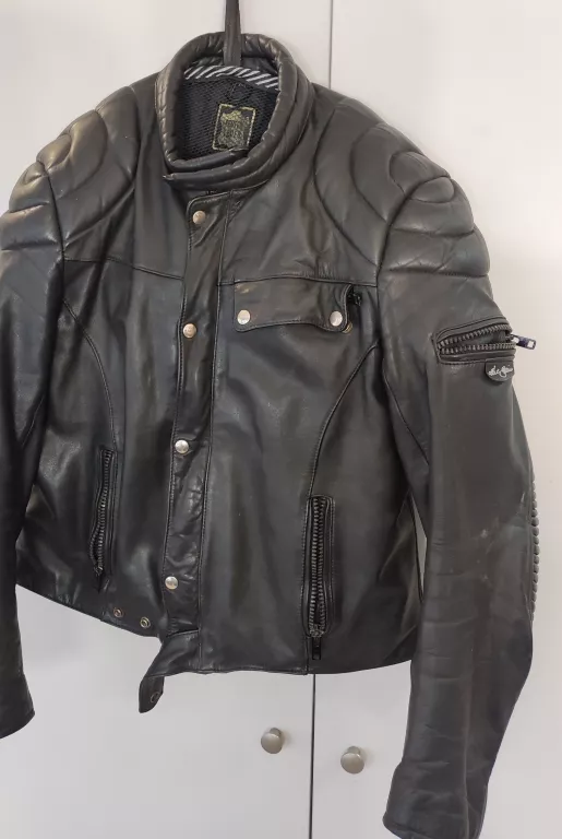 kurtka-motocyklowa-skora-echtes-leder-58-rodzaj-brak-informacji