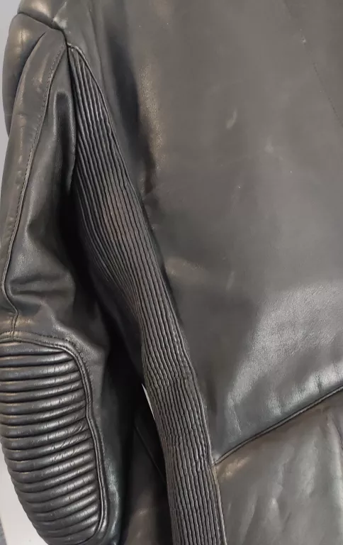 kurtka-motocyklowa-skora-echtes-leder-58-ean-5905933041487