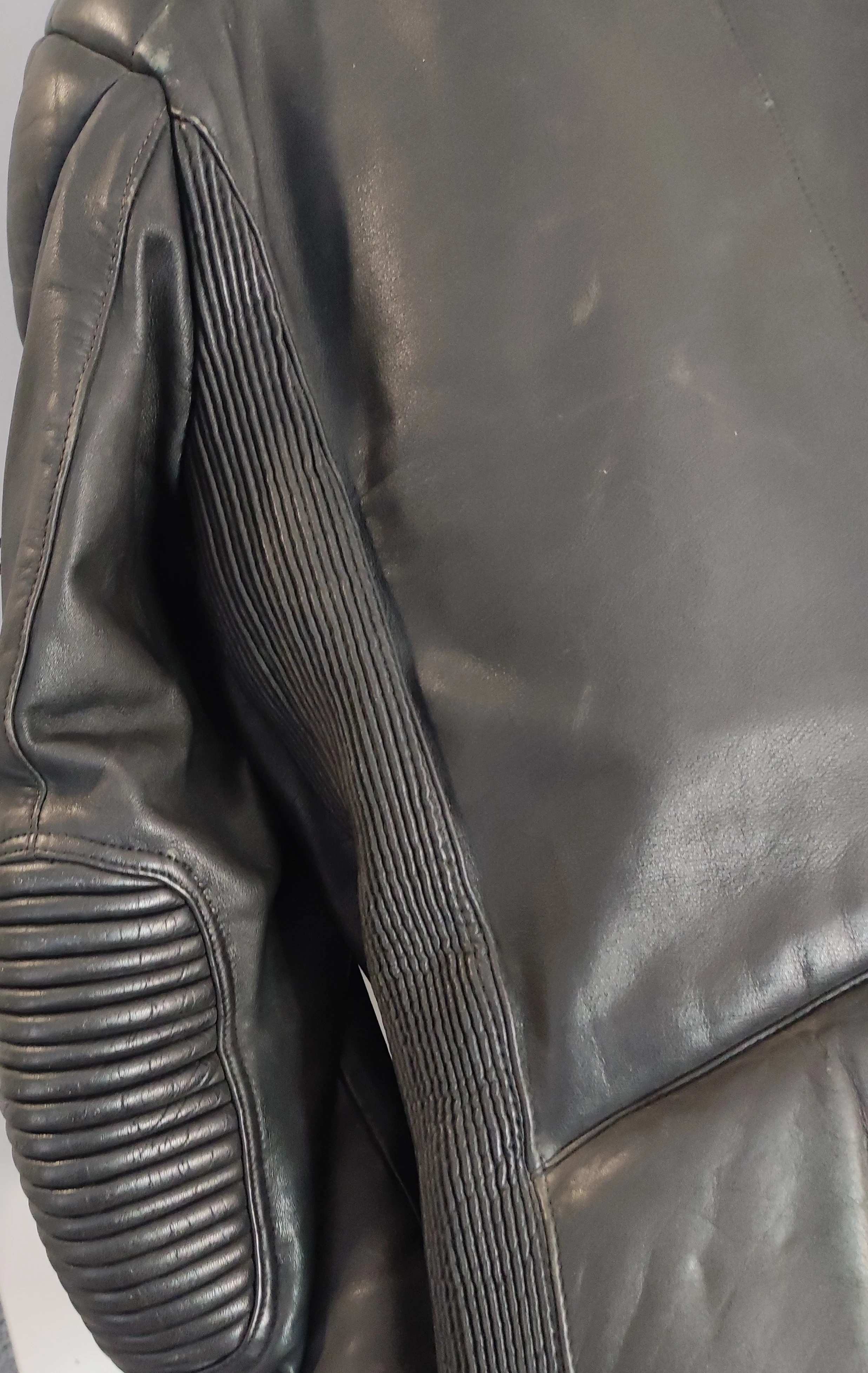 kurtka-motocyklowa-skora-echtes-leder-58-ean-5905933041487