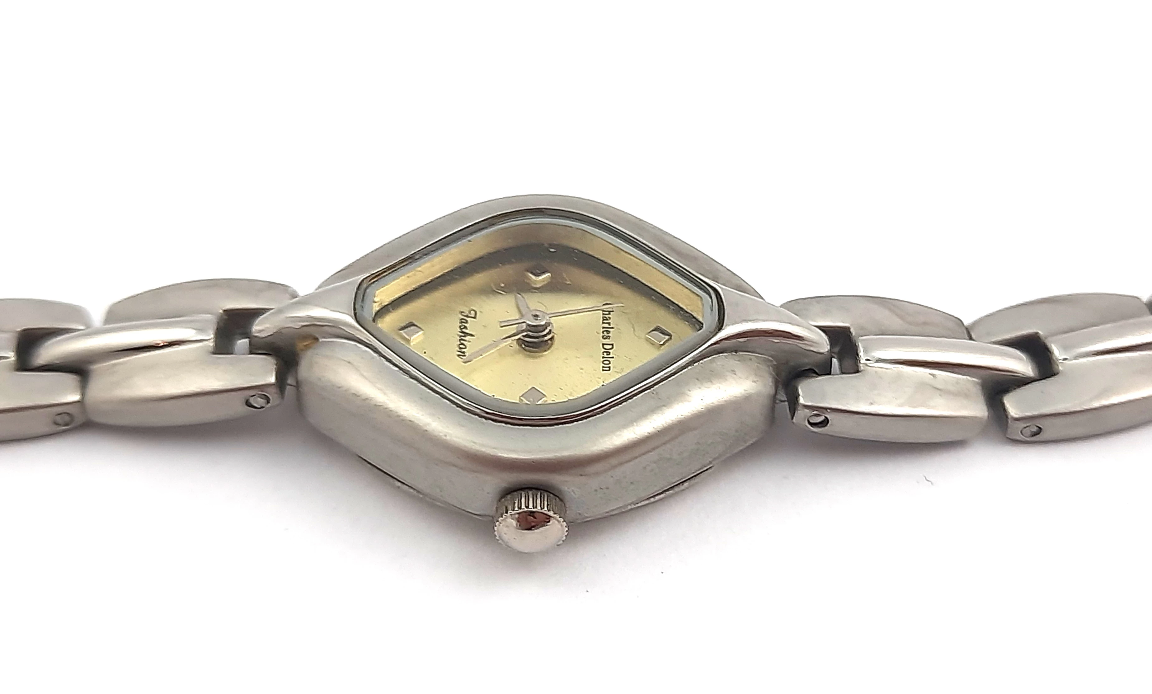 zegarek-damski-charles-delon-ksztalt-koperty-inny