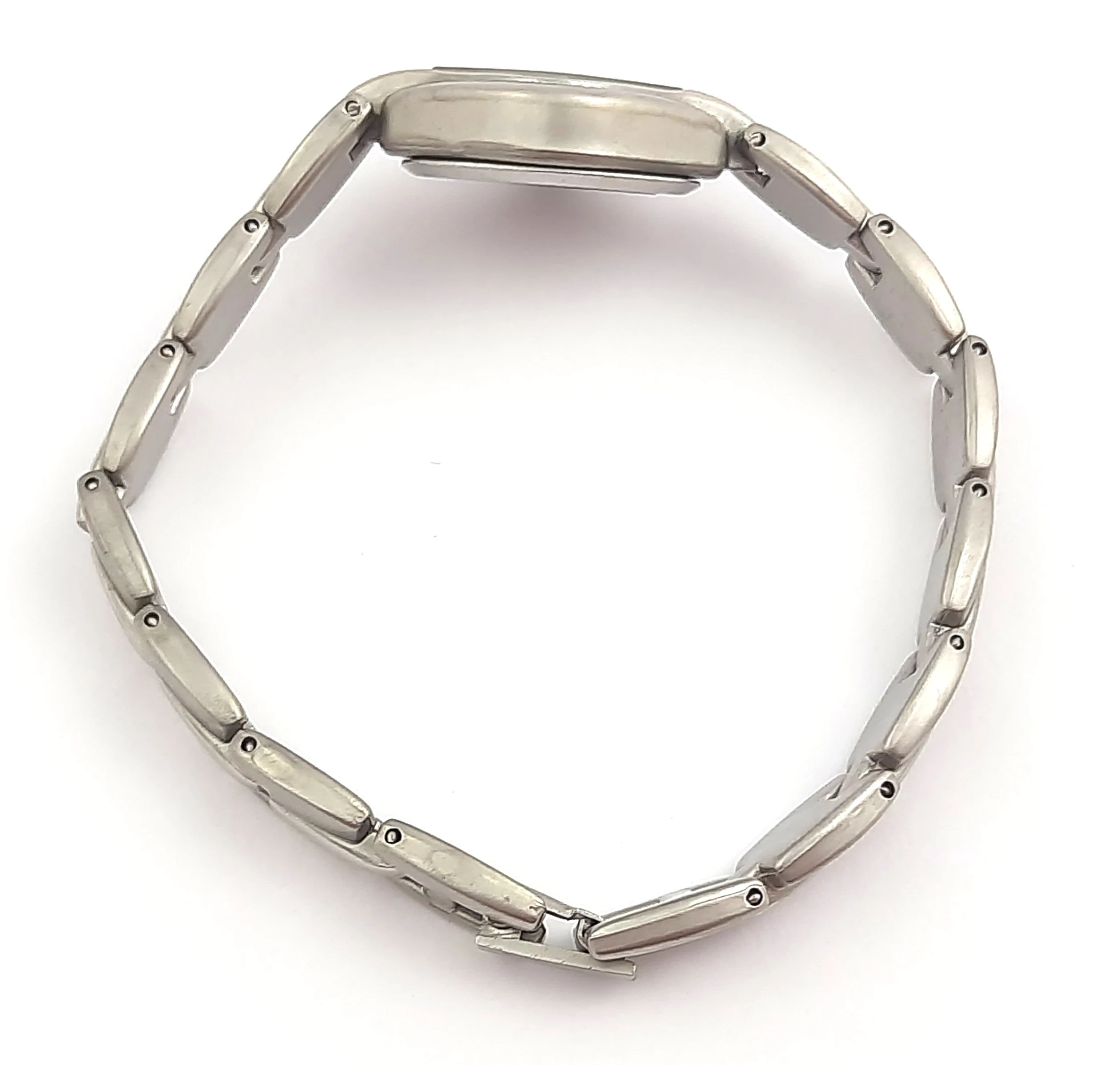 zegarek-damski-charles-delon-typ-nareczny