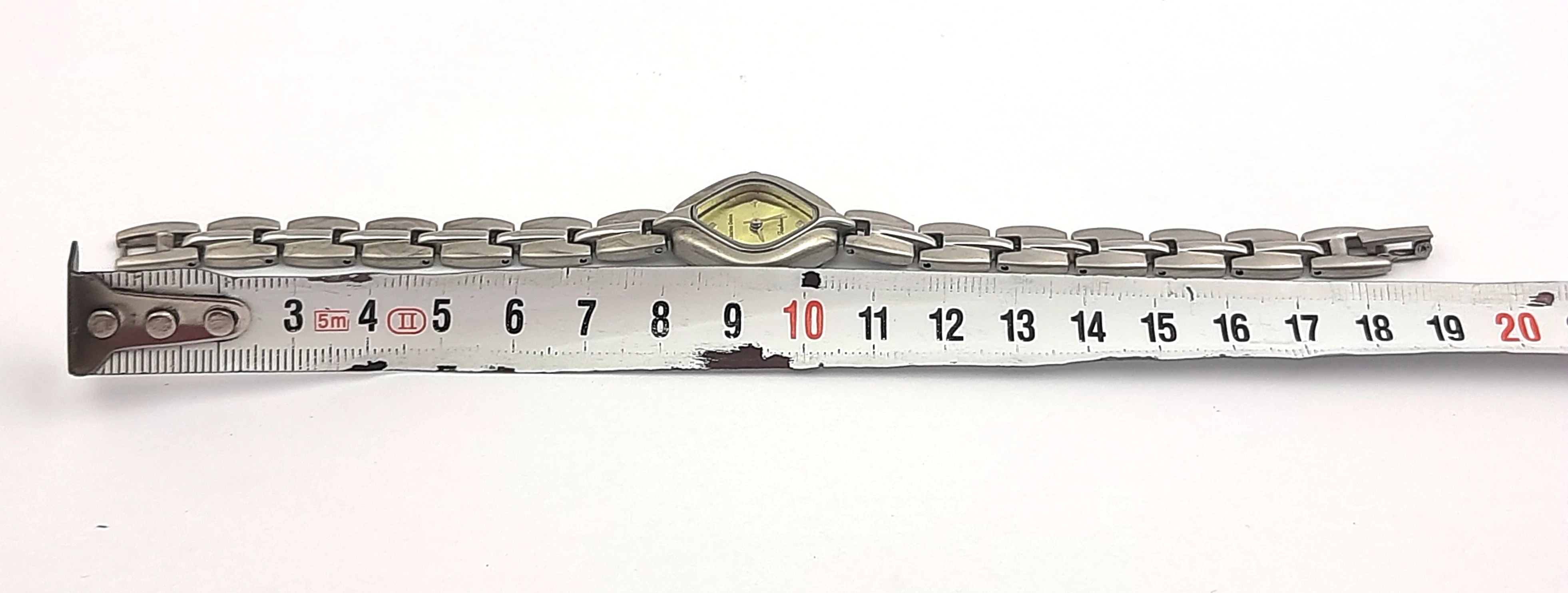 zegarek-damski-charles-delon-rodzaj-analogowe