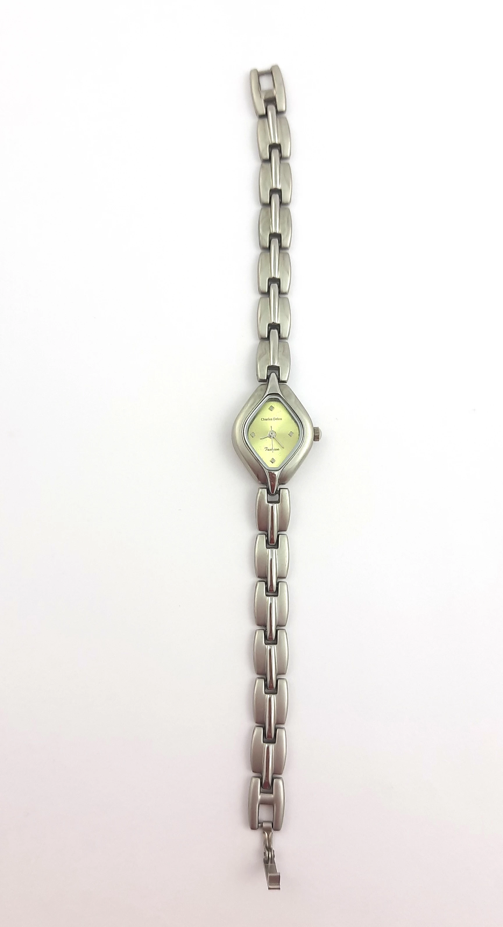 zegarek-damski-charles-delon-mechanizm-kwarcowy