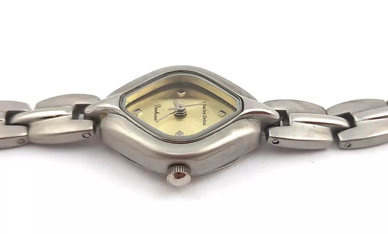 zegarek-damski-charles-delon-ksztalt-koperty-inny