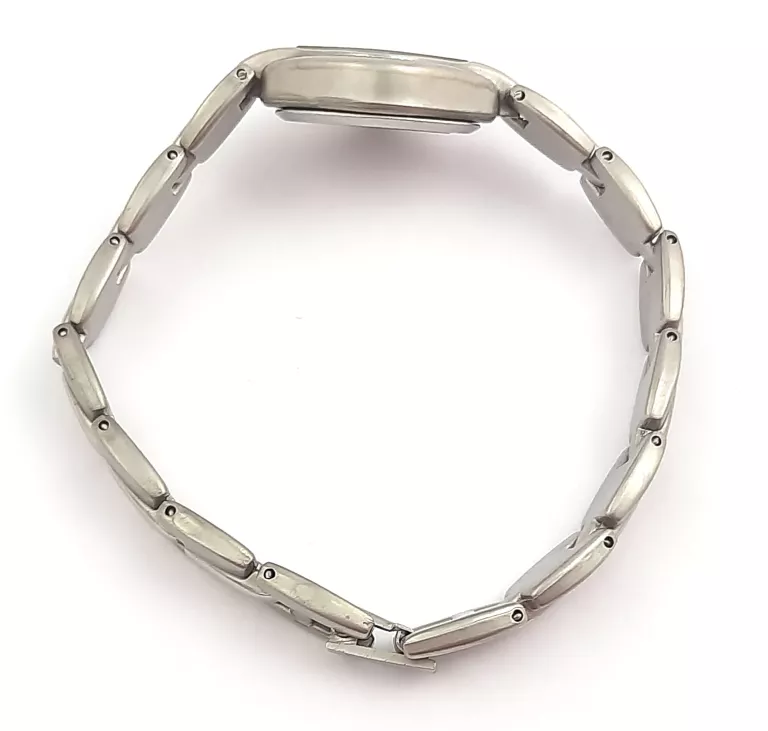 zegarek-damski-charles-delon-typ-nareczny