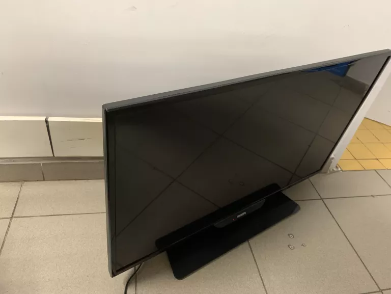 TV PHILIPS 32PFH5300