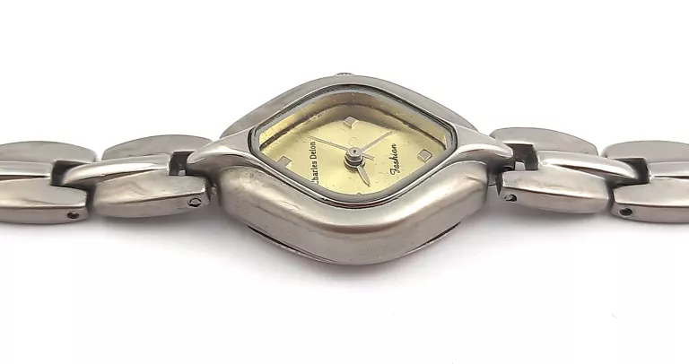 zegarek-damski-charles-delon-funkcje-brak