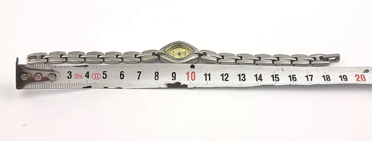 zegarek-damski-charles-delon-rodzaj-analogowe