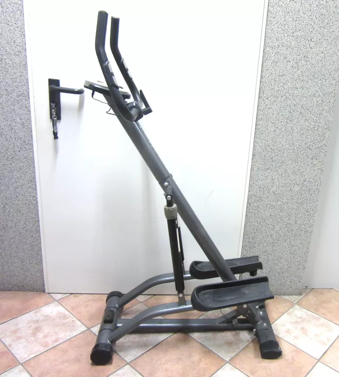 STEPPER SKŁADANY BS 2410 BODY SCULPTURE