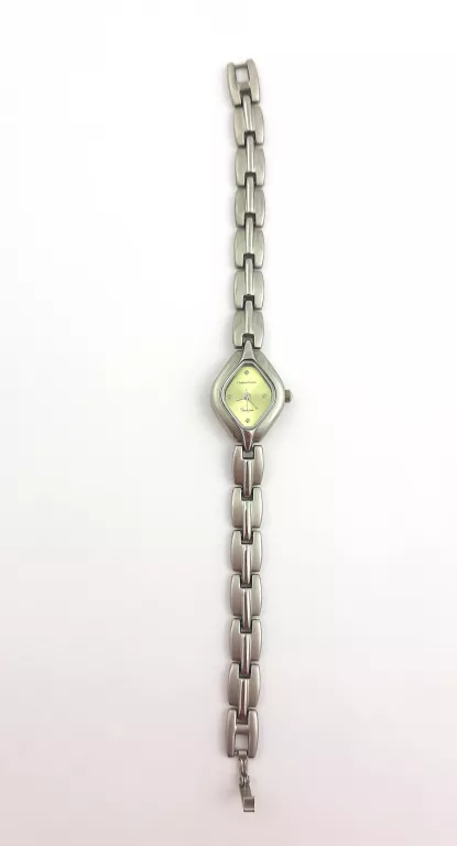 zegarek-damski-charles-delon-mechanizm-kwarcowy