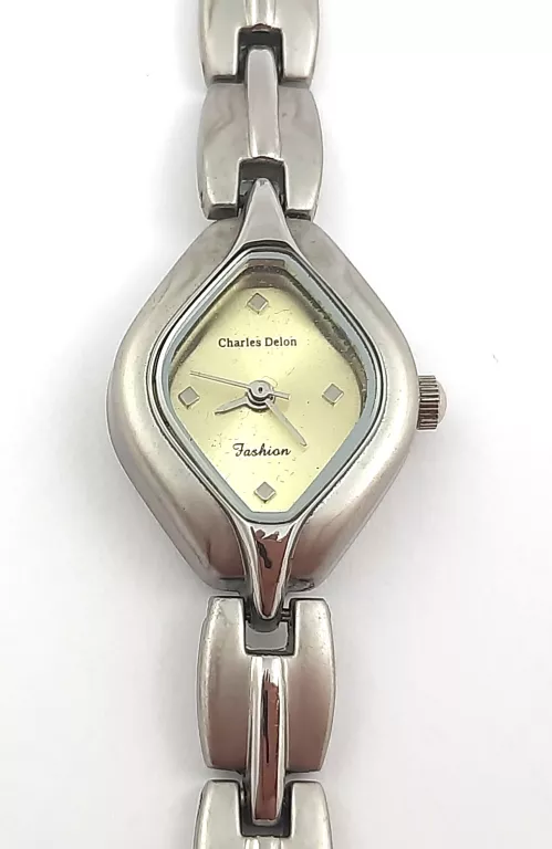 zegarek-damski-charles-delon-1-go-maja-11a-libiaz
