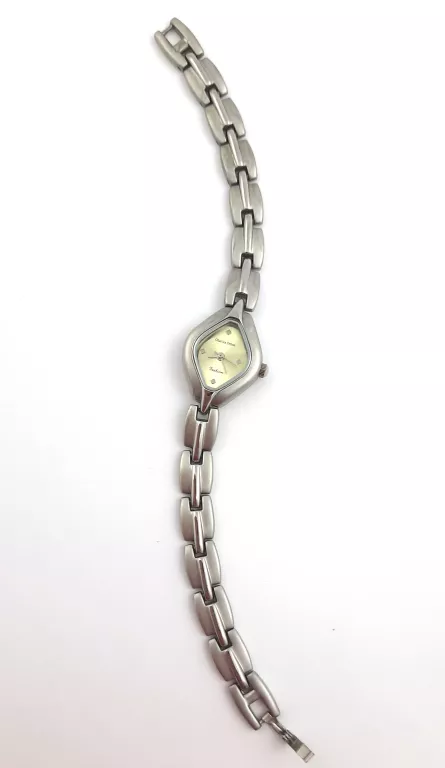 zegarek-damski-charles-delon-wodoszczelnosc-brak