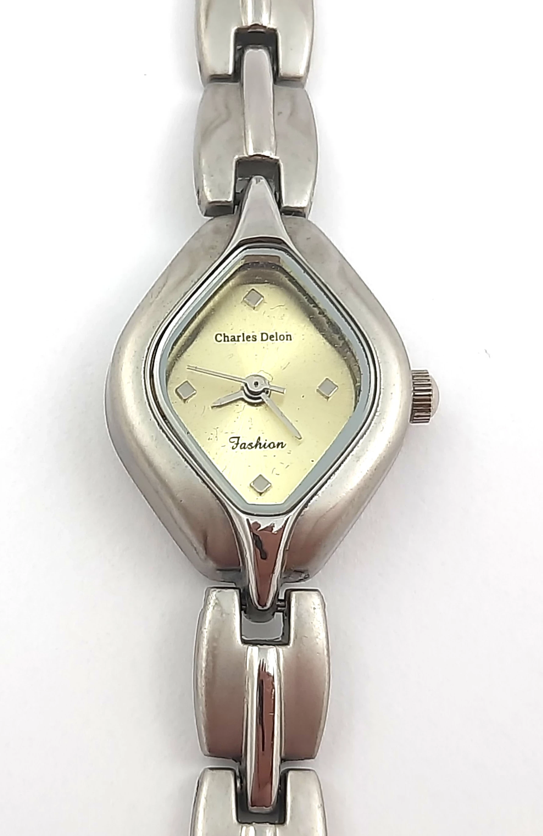 zegarek-damski-charles-delon-1-go-maja-11a-libiaz