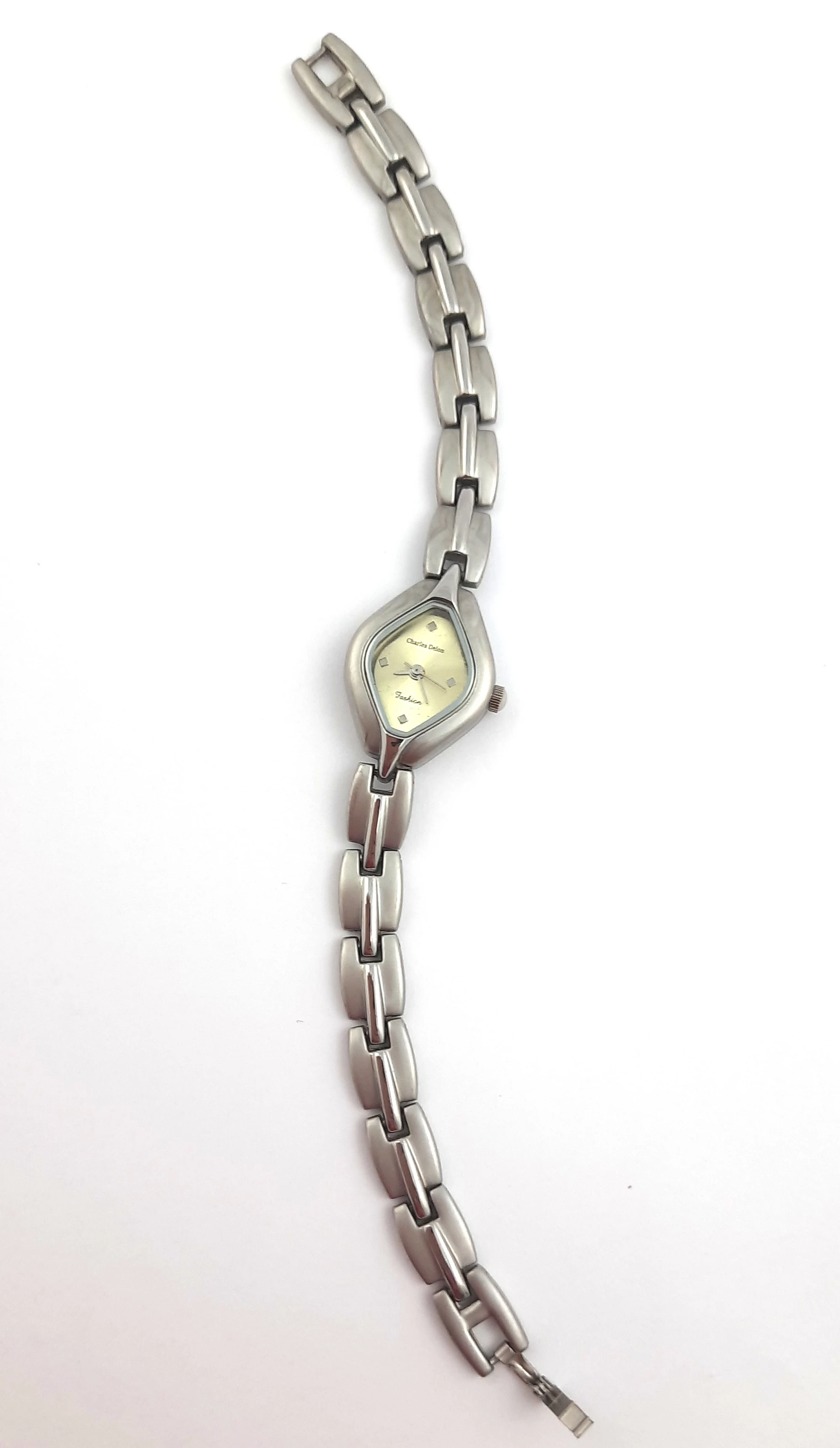 zegarek-damski-charles-delon-wodoszczelnosc-brak